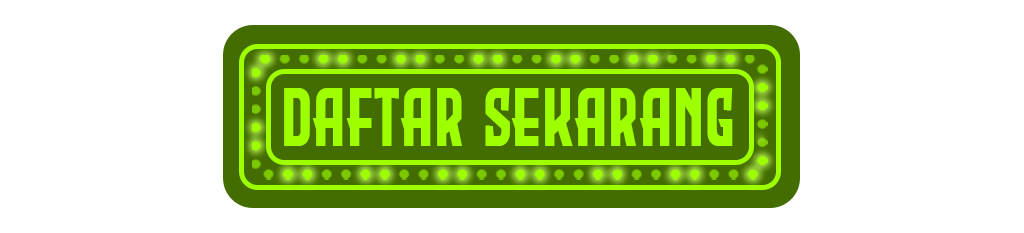 daftar JEPANG169